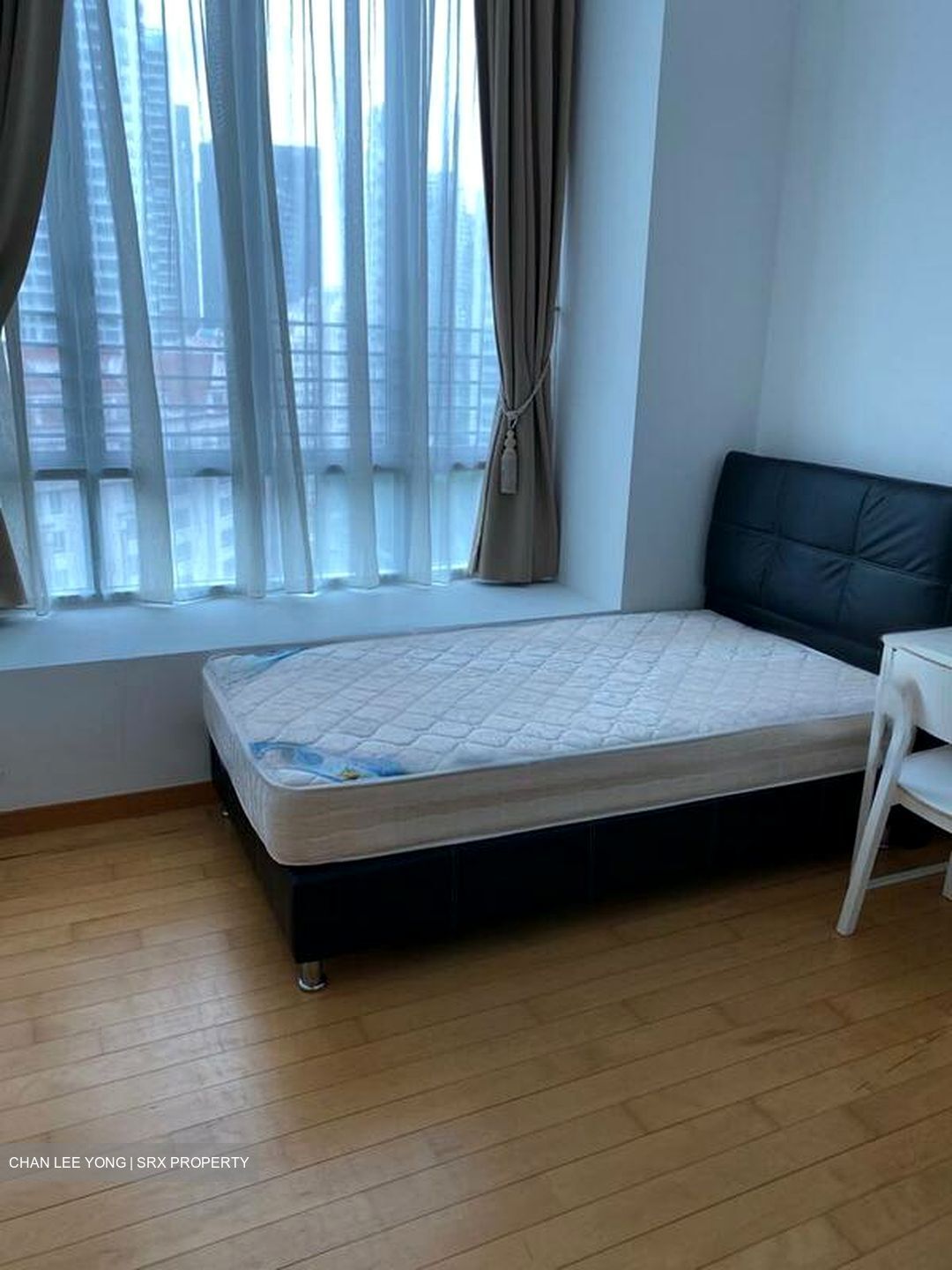 One Devonshire (D9), Condominium #476507491